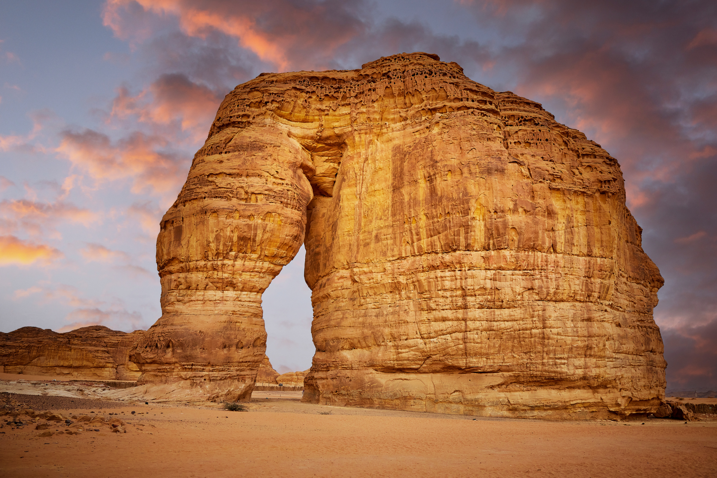 al-'ula (3).webp